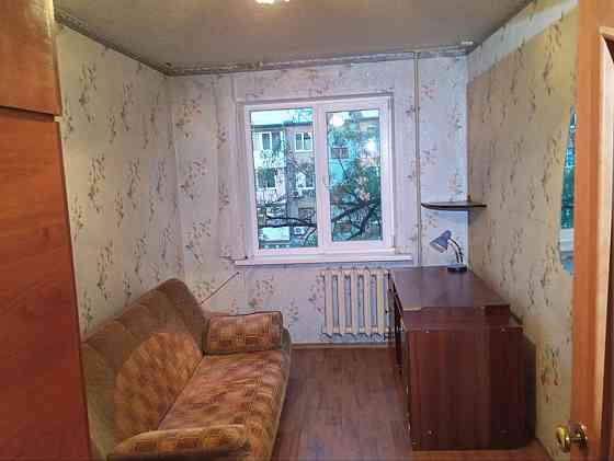 Аренда 2к кв, Черемушки, кв-л Шахтерский э Макеевка