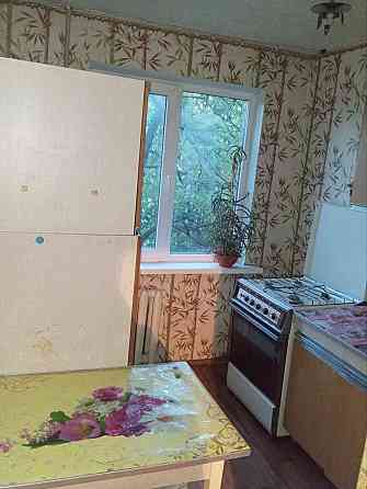 Аренда 2к кв, Черемушки, кв-л Шахтерский э Макеевка