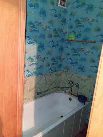 Аренда 2к кв, Черемушки, кв-л Шахтерский э Макеевка