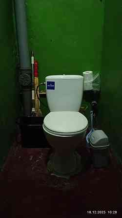 продам квартиру в Макеевке Макеевка