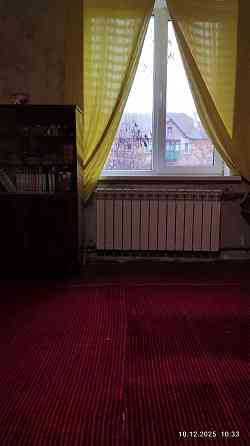 продам квартиру в Макеевке Макеевка