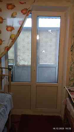 продам квартиру в Макеевке Макеевка