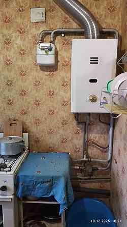 продам квартиру в Макеевке Макеевка