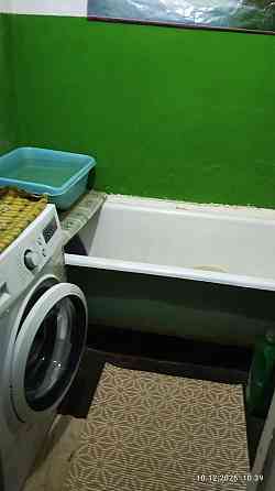 продам квартиру в Макеевке Макеевка