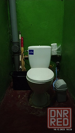 продам квартиру в Макеевке Макеевка - изображение 6