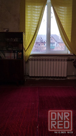 продам квартиру в Макеевке Макеевка - изображение 3