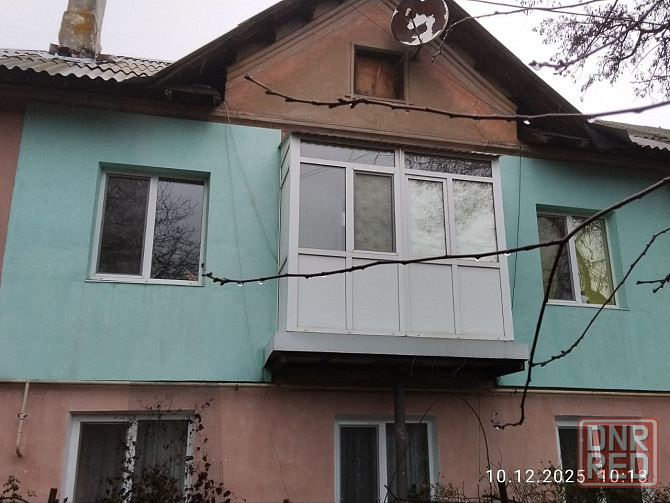 продам квартиру в Макеевке Макеевка - изображение 4