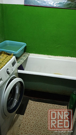 продам квартиру в Макеевке Макеевка - изображение 5