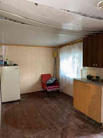 Продам дом с баней Пролетарский р-он Донецк