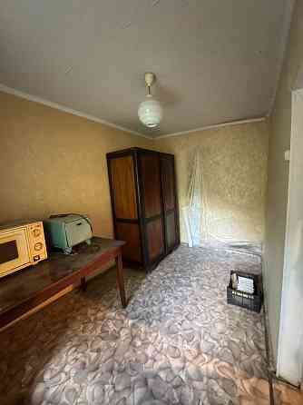 Продам дом с баней Пролетарский р-он Донецк