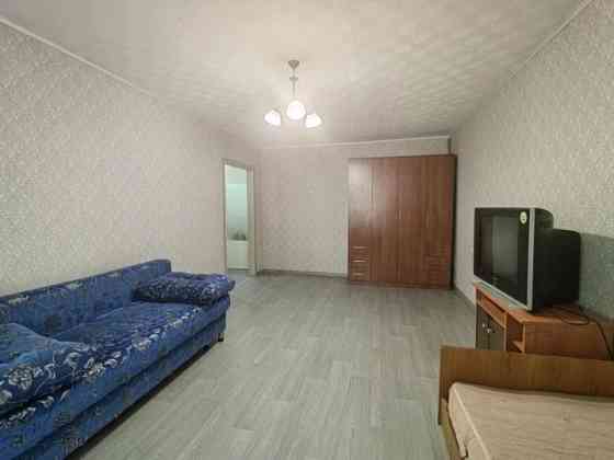 1 ком. квартира, б. Шевченко Донецк