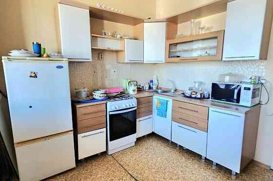 1 ком. квартира, б. Шевченко Донецк