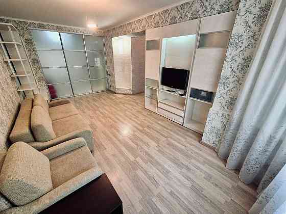 Arenda Квартир Повышенного Комфорта с Водой 24 часа - smart tv, wi/fi ! Донецк