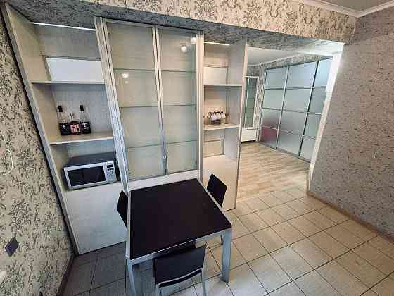 Arenda Квартир Повышенного Комфорта с Водой 24 часа - smart tv, wi/fi ! Донецк