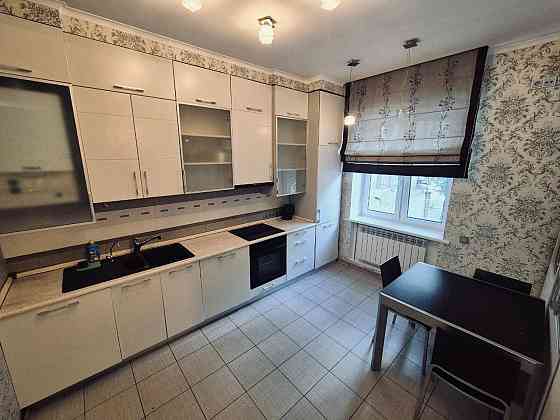 Arenda Квартир Повышенного Комфорта с Водой 24 часа - smart tv, wi/fi ! Донецк