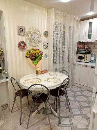 Продам 2х ком Площадь Буденного Октября Донецк