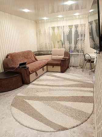 Продам 2х ком Площадь Буденного Октября Донецк