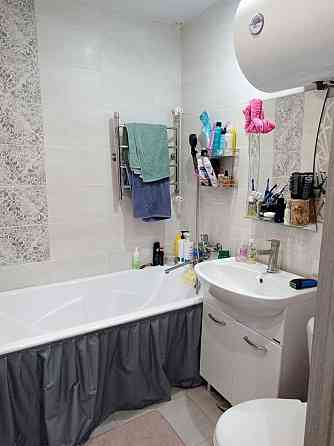 Продам 2х ком Площадь Буденного Октября Донецк