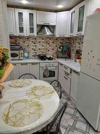 Продам 2х ком Площадь Буденного Октября Донецк