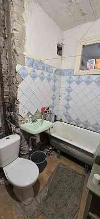 Продается 2-х комнатная квартира в центре Луганска Луганск