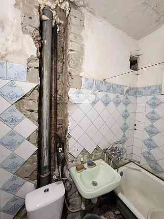 Продается 2-х комнатная квартира в центре Луганска Луганск