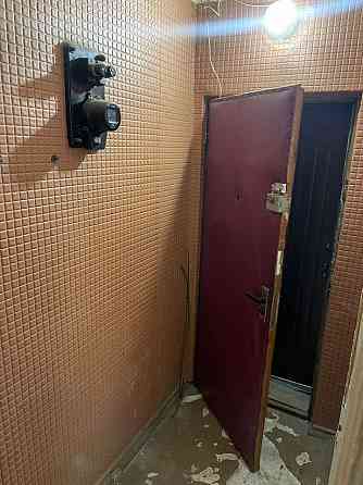 Продается 2-х комнатная квартира в центре Луганска Луганск