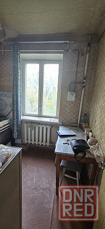 Продается 2-х комнатная квартира в центре Луганска Луганск - изображение 3