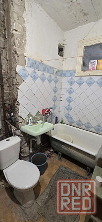 Продается 2-х комнатная квартира в центре Луганска Луганск - изображение 6