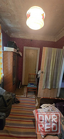 Продается 2-х комнатная квартира в центре Луганска Луганск - изображение 2