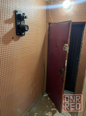 Продается 2-х комнатная квартира в центре Луганска Луганск - изображение 4