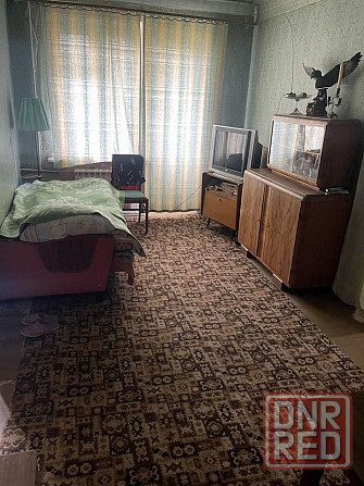 Продается 2-х комнатная квартира в центре Луганска Луганск - изображение 1