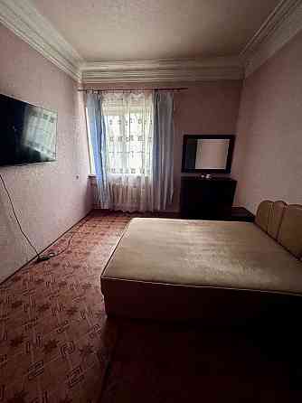 2к кв Центр на длительный срок Макеевка