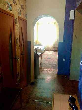 2к кв Центр на длительный срок Макеевка