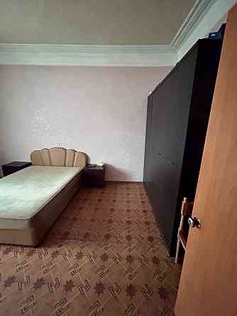 2к кв Центр на длительный срок Макеевка