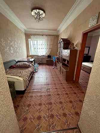 2к кв Центр на длительный срок Макеевка