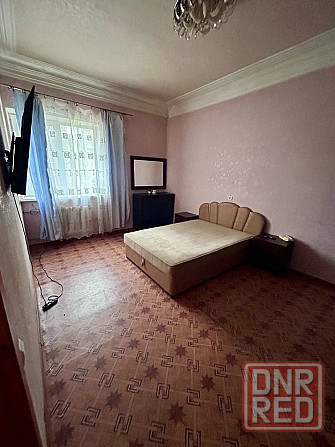 2к кв Центр на длительный срок Макеевка - изображение 9