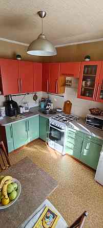 Продам 3х ком Партизанский проспект Донецк