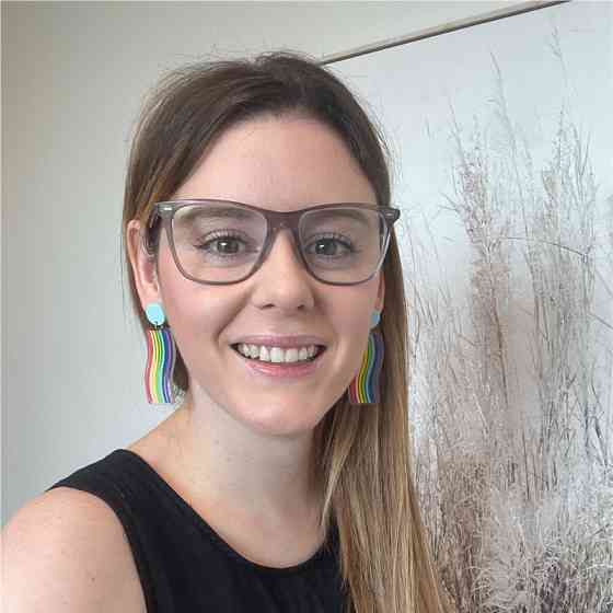 Дааа 'Москалюк Юв. коно" румя Донецк