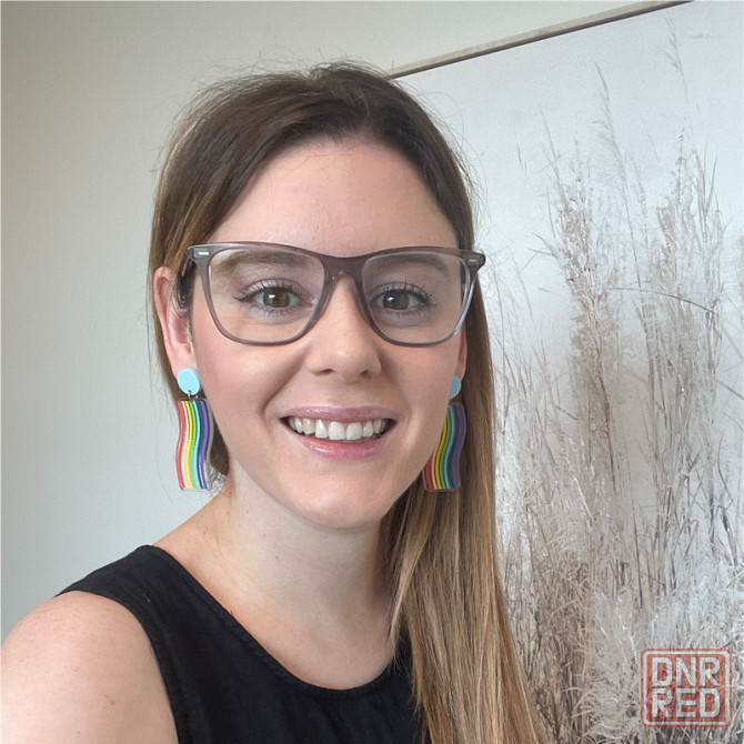 Дааа 'Москалюк Юв. коно" румя Донецк - изображение 1