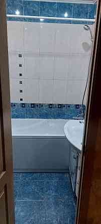 продам 2-комнатную квартиру на Текстильщике, 2 этаж Донецк