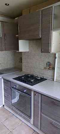 продам 2-комнатную квартиру на Текстильщике, 2 этаж Донецк