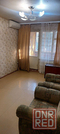 продам 2-комнатную квартиру на Текстильщике, 2 этаж Донецк - изображение 2