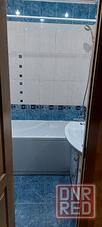 продам 2-комнатную квартиру на Текстильщике, 2 этаж Донецк - изображение 1