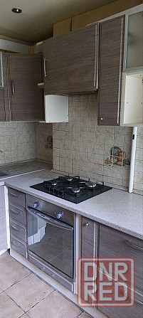 продам 2-комнатную квартиру на Текстильщике, 2 этаж Донецк - изображение 3