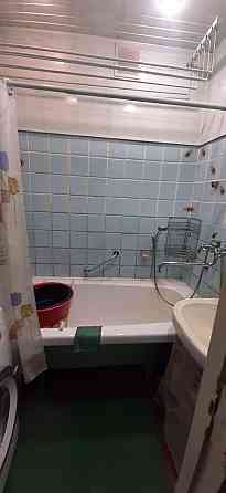 2-к квартира, 56 м2, 4 эт. Мариуполь