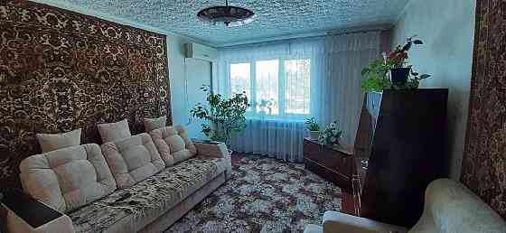 2-к квартира, 56 м2, 4 эт. Мариуполь