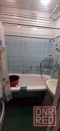 2-к квартира, 56 м2, 4 эт. Мариуполь - изображение 4