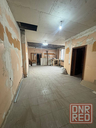 Магазин,Червоногвардейский район, ул.Авроры (ор-р ост.Кольцевая) э Макеевка - изображение 6