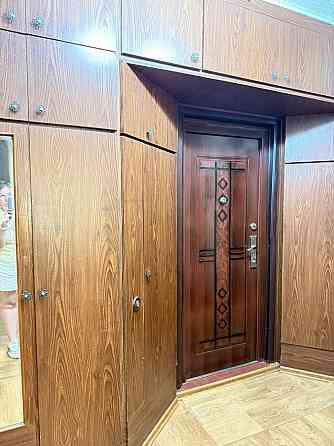 продам 2-комнатную квартиру на Текстильщике, чешка Донецк