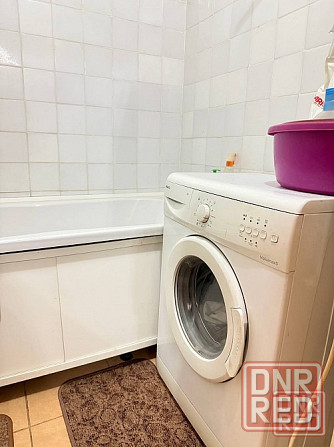 продам 2-комнатную квартиру на Текстильщике, чешка Донецк - изображение 1